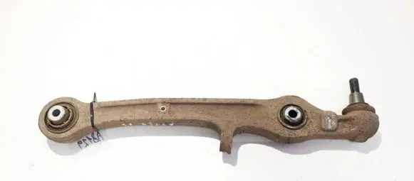 Audi A6 S6 C6 4F Front lower control arm/wishbone