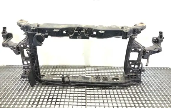 KIA Optima Front bodywork piece 