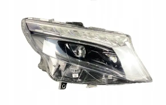 Mercedes-Benz Vito Viano W447 Headlight/headlamp A4479061501