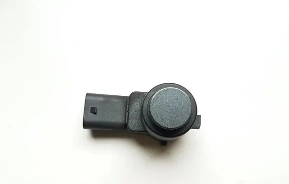 Mercedes-Benz E W212 Parking PDC sensor A2125420018