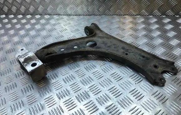 Volkswagen Caddy Front lower control arm/wishbone