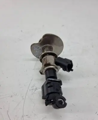 Audi Q5 SQ5 AdBlue injector 05L131113AD