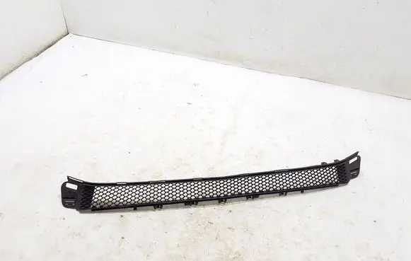 Mercedes-Benz E W213 Front bumper lower grill A2138852703