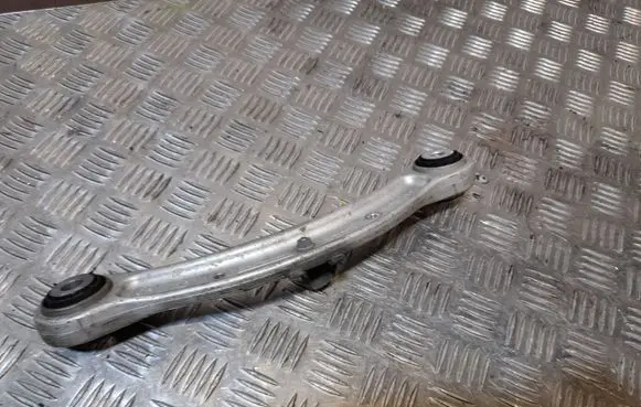 Volkswagen Touareg II Rear control arm 7L0505375A 7L0505375