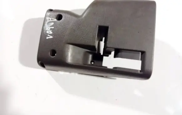 Ford Maverick Other interior part 484700f01