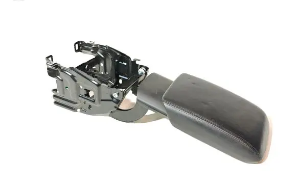 Audi A4 S4 B8 8K Armrest 8K0864283