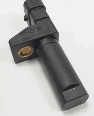 Mercedes-Benz S W221 Crankshaft position sensor A6421530728