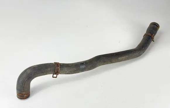 Mazda MX-5 ND Coolant pipe/hose P51B