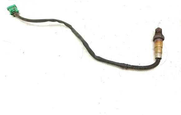 Citroen C3 Pluriel Lambda probe sensor 0258006027