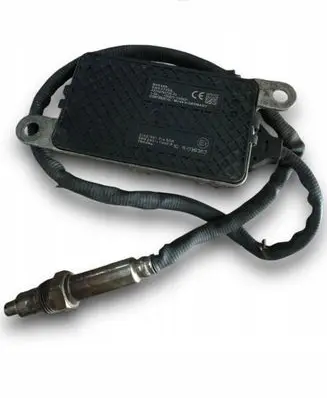 Volvo C30 Lambda probe sensor 22827991