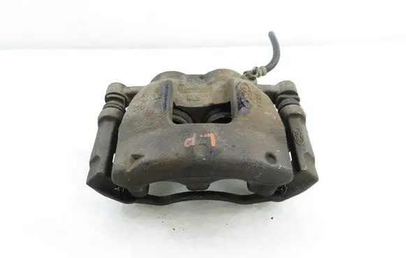 Ford Transit Front brake caliper
