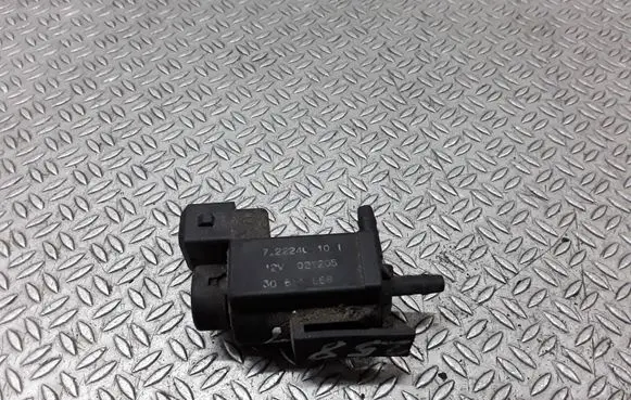 Volvo V70 Turbo solenoid valve 30611668