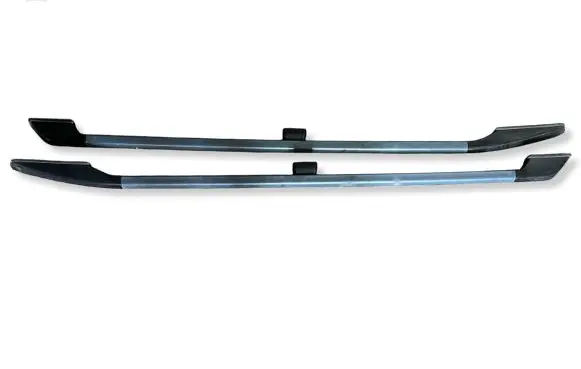 Mitsubishi Pajero Roof bar rail MR437683