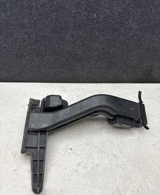 Nissan Murano Z51 Air intake duct part 1AT00 220903