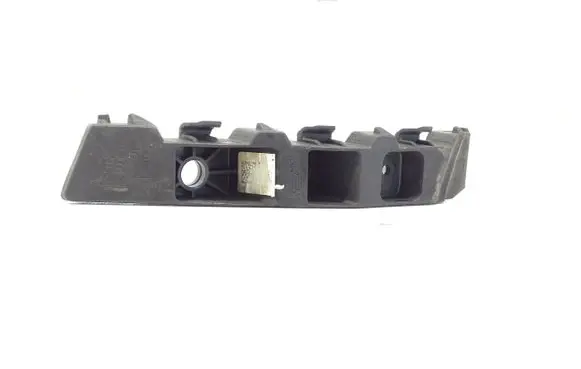 KIA Soul Front bumper mounting bracket 86551B2000