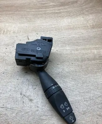 Ford Focus Wiper control stalk 98AG17A553DC