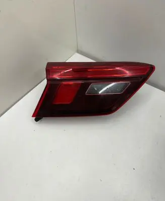 Volkswagen Tiguan Rear/tail lights 5NA945093F