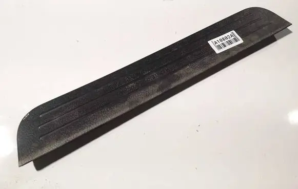 Hyundai Getz Other interior part 858811c000 85881-1c000