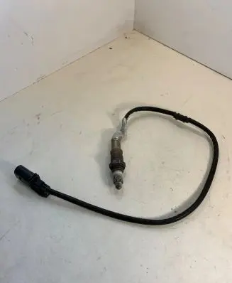 Volkswagen Golf VII Lambda probe sensor 06K906265C