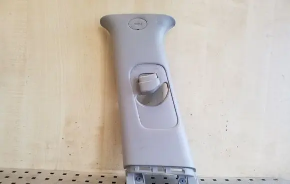 KIA Sportage (B) pillar trim (top) 858303U010 858303U020