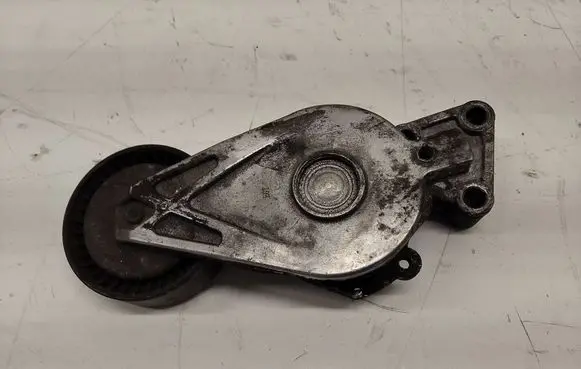 Volkswagen Sharan Timing belt/chain tensioner 950372
