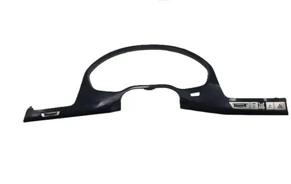 Audi A8 S8 D4 4H Dashboard trim 4H1853191