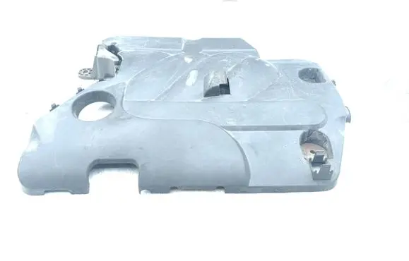 Renault Trafic II (X83) Engine cover (trim) 8200355085 93852953