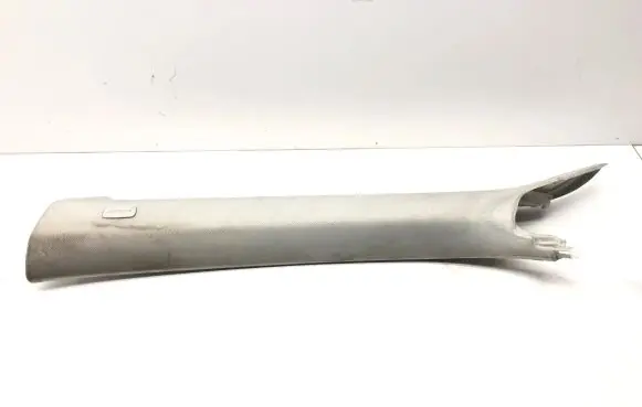 Audi A5 Sportback 8TA (A) pillar trim 8T8867233