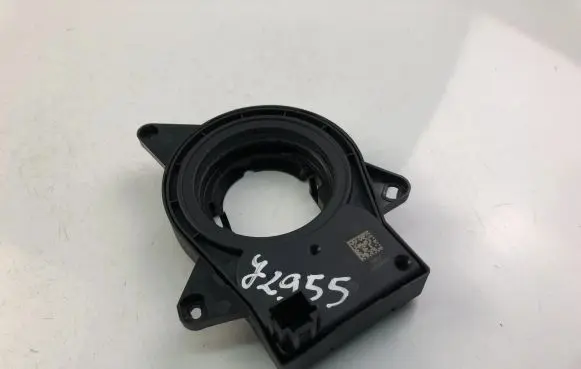 Dacia Sandero Steering angle sensor 0265019012
