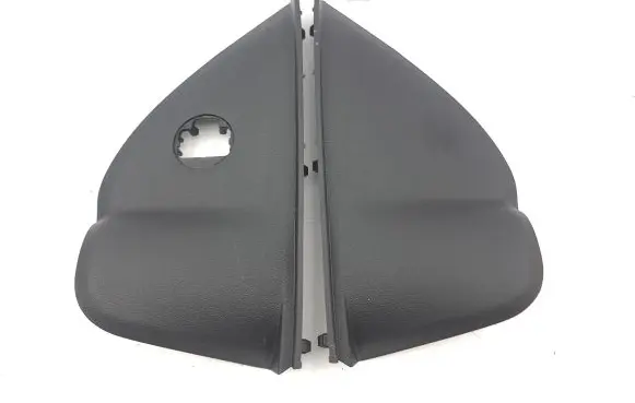 Hyundai i20 (BC3 BI3) Dashboard side end trim X84786Q0000 X84781Q0100