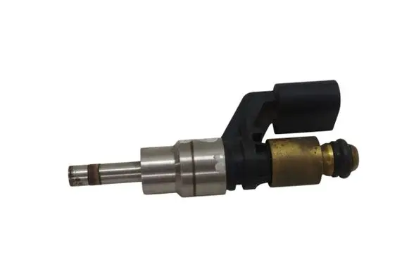 Volkswagen Golf V Fuel injector 03C906036A