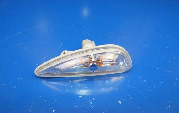 Hyundai ix35 Front indicator light 92302-2S0