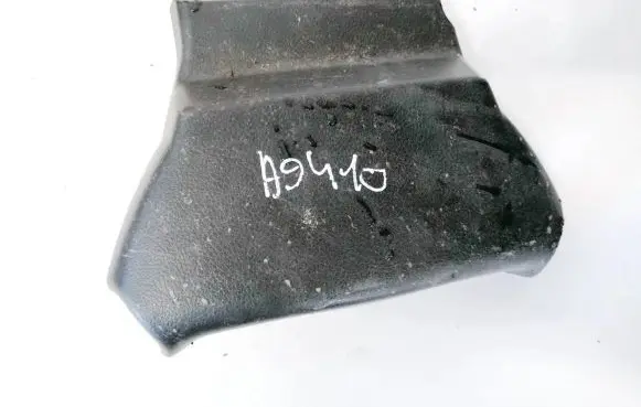Nissan X-Trail T30 Steering wheel column trim 48470eq310 d311-5112-100