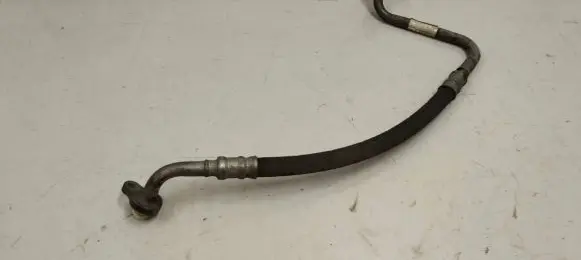 Volvo XC60 Air conditioning (A/C) pipe/hose 31291351