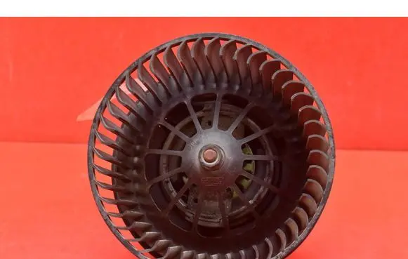 Ford S-MAX Heater fan/blower 6G9T-18456-AA