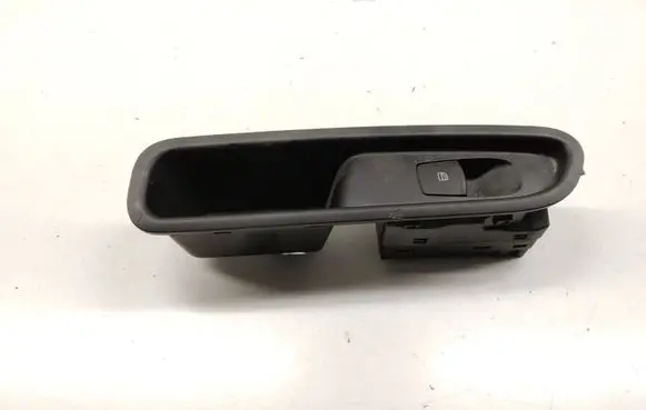 Mercedes-Benz X-class W470 Electric window control switch 254215XA0A