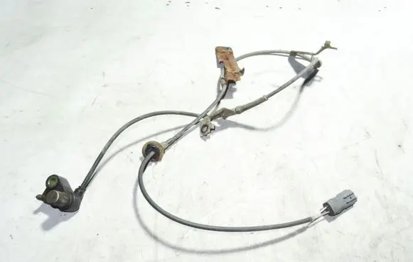 Mazda MPV ABS rear brake sensor 