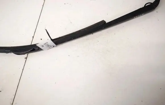 Honda Stream Front wiper blade arm