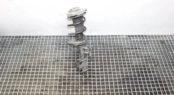 Mercedes-Benz B W246 W242 Front shock absorber/damper