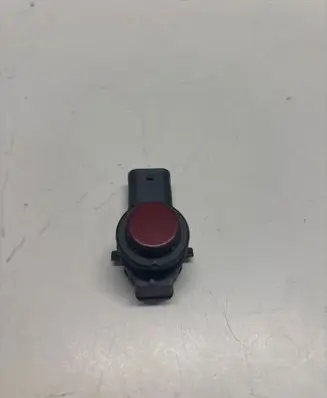 Chrysler Pacifica Parking PDC sensor 5XG31NRVAA 0263033747