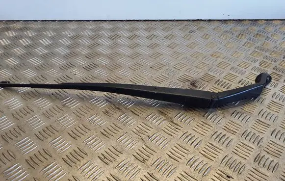 Honda CR-V Windshield/front glass wiper blade 