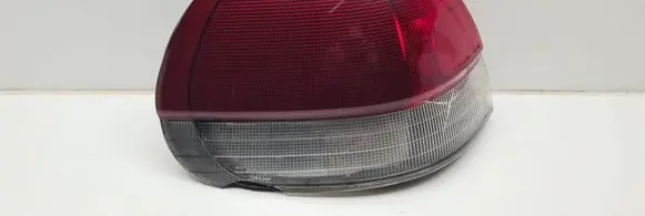 Subaru Legacy Rear/tail lights