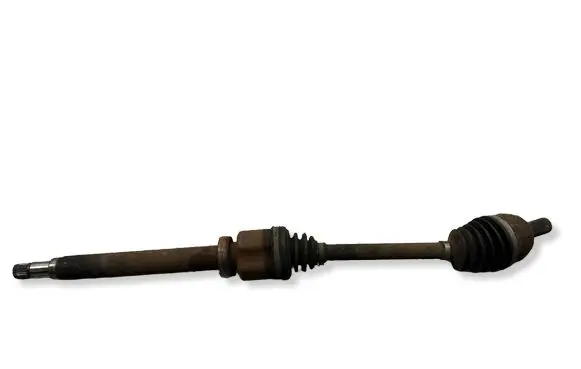 Ford S-MAX Front driveshaft 