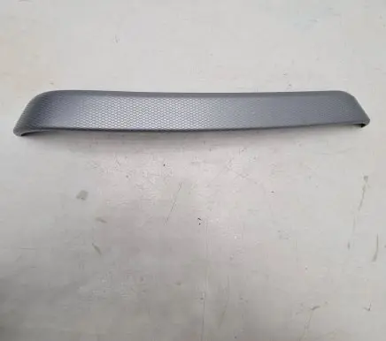 BMW 3 E92 E93 Other rear door trim element KW34100M45409 91068