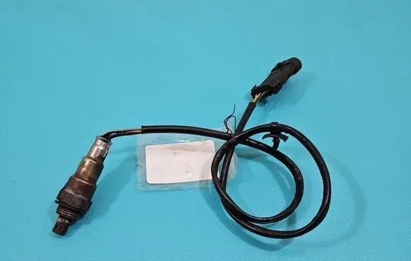 Opel Vectra B Lambda probe sensor 90536393 IMPRK1493818