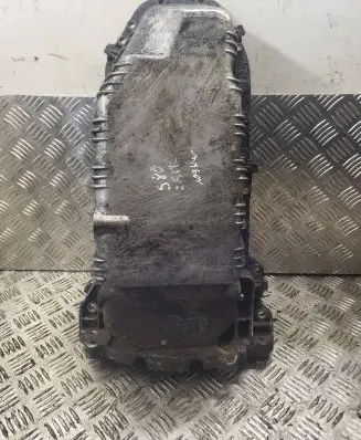 Volvo S80 Oil sump 074103603K