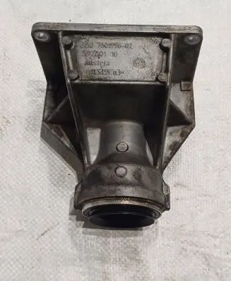 BMW 3 GT F34 Driveshaft support bearing 7601996 59280110