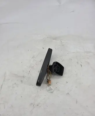 Volvo V50 Rear view mirror (interior) 015478 E11025478