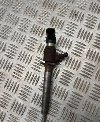 Land Rover Discovery 3 - LR3 Fuel injector 4h2q9k546ae