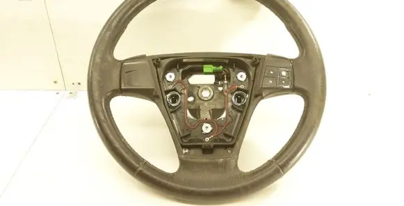 Volvo V50 Steering wheel PV55150060 5430